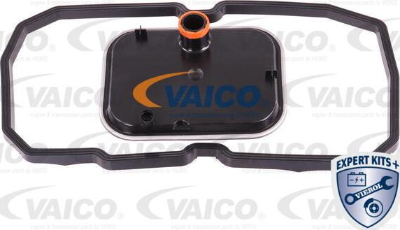 VAICO V30-7421 - Hidrofiltrs, Automātiskā pārnesumkārba autodraugiem.lv