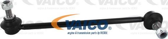 VAICO V30-7476 - Stiepnis / Atsaite, Stabilizators autodraugiem.lv