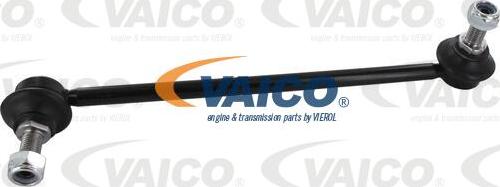 VAICO V30-7477 - Stiepnis / Atsaite, Stabilizators autodraugiem.lv