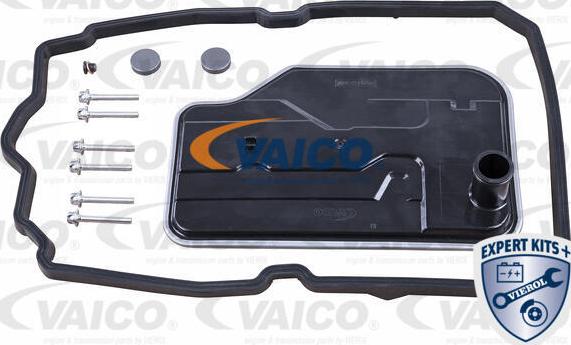 VAICO V30-7550 - Hidrofiltrs, Automātiskā pārnesumkārba autodraugiem.lv