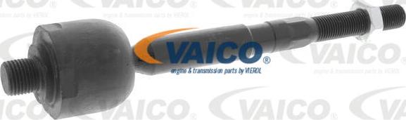 VAICO V30-7564 - Aksiālais šarnīrs, Stūres šķērsstiepnis autodraugiem.lv