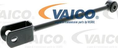 VAICO V30-7561 - Stiepnis / Atsaite, Stabilizators autodraugiem.lv