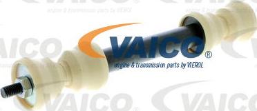 VAICO V30-7563 - Stiepnis / Atsaite, Stabilizators autodraugiem.lv