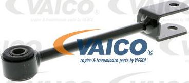 VAICO V30-7562 - Stiepnis / Atsaite, Stabilizators autodraugiem.lv