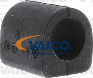 VAICO V30-7532 - Bukse, Stabilizators autodraugiem.lv