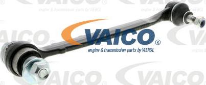 VAICO V30-7575 - Stiepnis / Atsaite, Stabilizators autodraugiem.lv