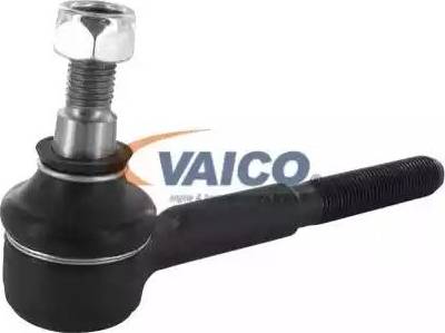 VAICO V30-7199 - Stūres šķērsstiepņa uzgalis autodraugiem.lv