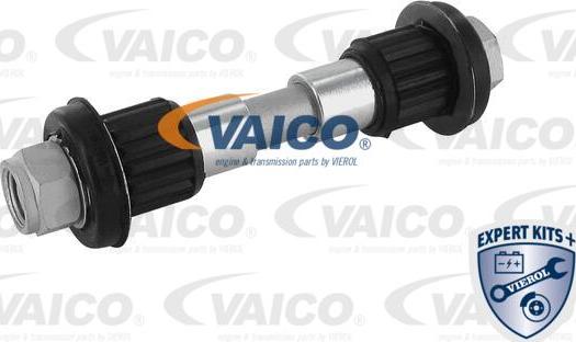 VAICO V30-7146-1 - Remkomplekts, Virzītājsvira autodraugiem.lv
