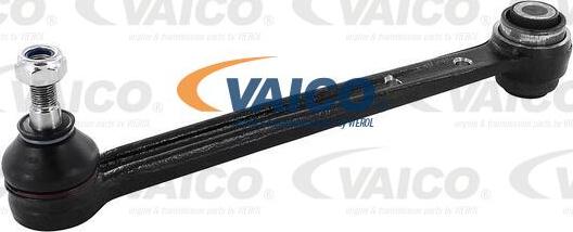 VAICO V30-7156 - Stūres šķērsstiepnis autodraugiem.lv