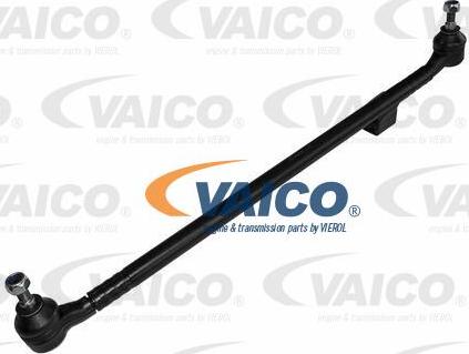 VAICO V30-7151-1 - Stūres šķērsstiepnis autodraugiem.lv