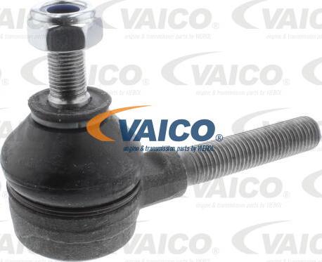 VAICO V30-7157 - Stūres šķērsstiepņa uzgalis autodraugiem.lv