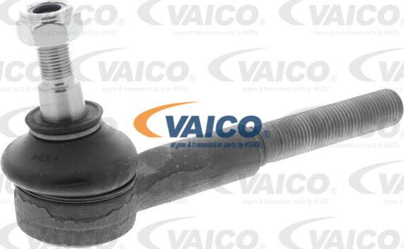 VAICO V30-7165 - Stūres šķērsstiepņa uzgalis autodraugiem.lv