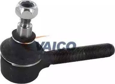 VAICO V30-7104 - Stūres šķērsstiepņa uzgalis autodraugiem.lv