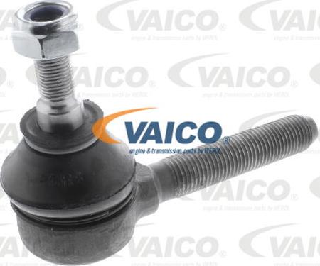 VAICO V30-7106 - Stūres šķērsstiepņa uzgalis autodraugiem.lv