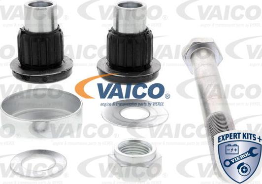 VAICO V30-7103-1 - Remkomplekts, Virzītājsvira autodraugiem.lv