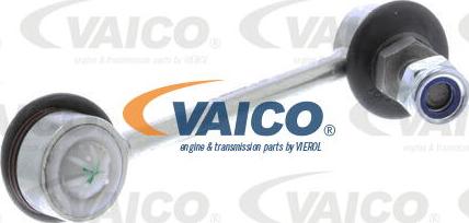 VAICO V30-7119 - Stiepnis / Atsaite, Stabilizators autodraugiem.lv