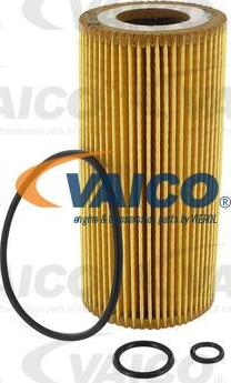 VAICO V30-7396 - Eļļas filtrs autodraugiem.lv