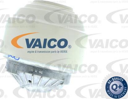 VAICO V30-7390-1 - Piekare, Dzinējs autodraugiem.lv