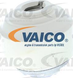 VAICO V30-7390 - Piekare, Dzinējs autodraugiem.lv