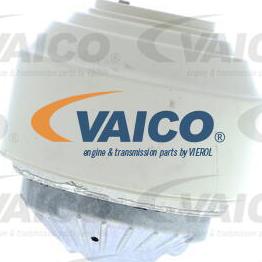 VAICO V30-7391 - Piekare, Dzinējs autodraugiem.lv