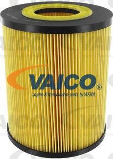 VAICO V30-7398 - Gaisa filtrs autodraugiem.lv