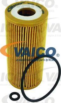 VAICO V30-7393 - Eļļas filtrs autodraugiem.lv