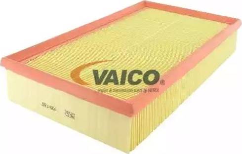 VAICO V30-7397 - Gaisa filtrs autodraugiem.lv