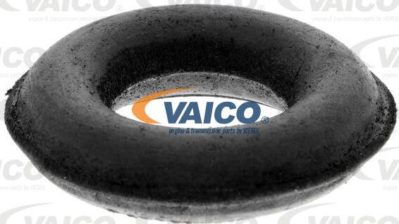 VAICO V30-7306 - Kronšteins, Trokšņa slāpētājs autodraugiem.lv