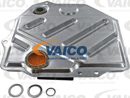 VAICO V30-7300 - Hidrofiltrs, Automātiskā pārnesumkārba autodraugiem.lv