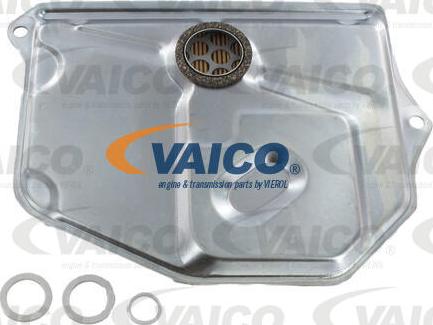 VAICO V30-7301 - Hidrofiltrs, Automātiskā pārnesumkārba autodraugiem.lv