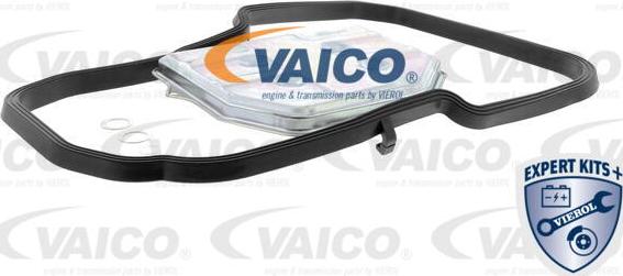 VAICO V30-7314 - Hidrofiltrs, Automātiskā pārnesumkārba autodraugiem.lv
