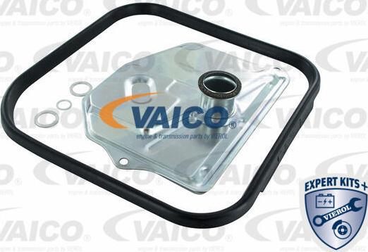 VAICO V30-7310 - Hidrofiltrs, Automātiskā pārnesumkārba autodraugiem.lv