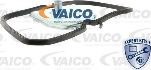 VAICO V30-7318 - Hidrofiltrs, Automātiskā pārnesumkārba autodraugiem.lv