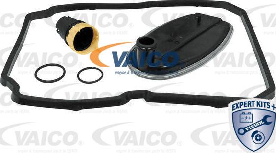 VAICO V30-7313 - Hidrofiltrs, Automātiskā pārnesumkārba autodraugiem.lv