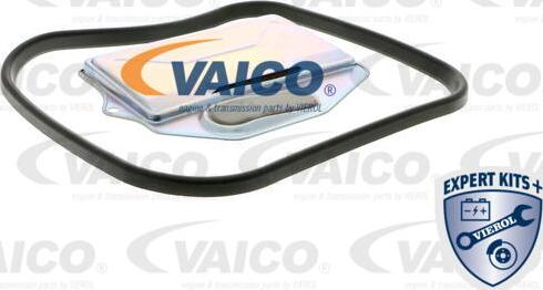 VAICO V30-7312 - Hidrofiltrs, Automātiskā pārnesumkārba autodraugiem.lv