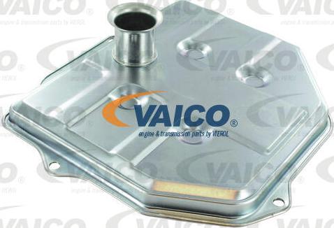 VAICO V30-7317 - Hidrofiltrs, Automātiskā pārnesumkārba autodraugiem.lv