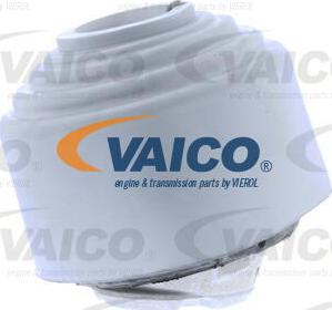 VAICO V30-7385 - Piekare, Dzinējs autodraugiem.lv