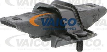 VAICO V30-7381 - Piekare, Dzinējs autodraugiem.lv