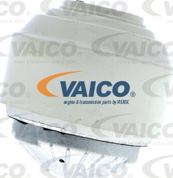 VAICO V30-7388-1 - Piekare, Dzinējs autodraugiem.lv