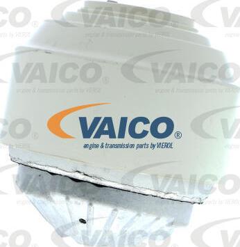 VAICO V30-7387-1 - Piekare, Dzinējs autodraugiem.lv
