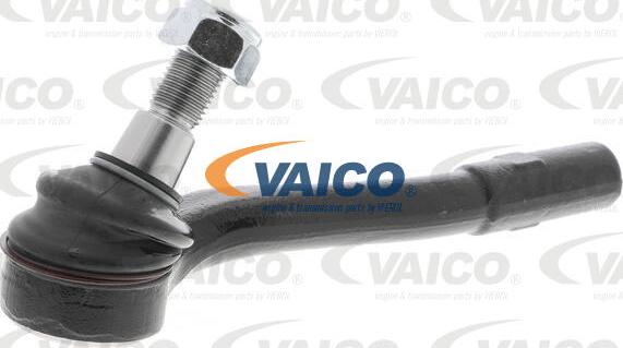 VAICO V30-7371 - Stūres šķērsstiepņa uzgalis autodraugiem.lv