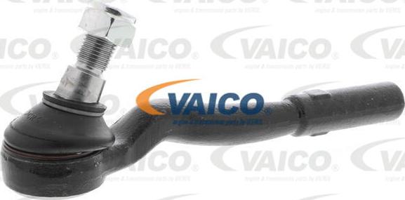 VAICO V30-7373 - Stūres šķērsstiepņa uzgalis autodraugiem.lv