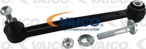 VAICO V30-7252 - Stūres šķērsstiepnis autodraugiem.lv