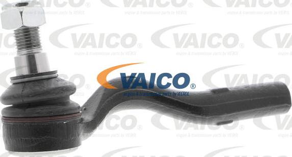 VAICO V30-7214 - Stūres šķērsstiepņa uzgalis autodraugiem.lv