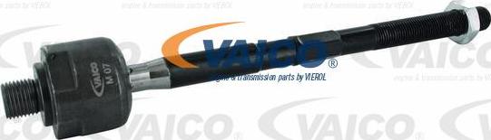 VAICO V30-7217 - Aksiālais šarnīrs, Stūres šķērsstiepnis autodraugiem.lv