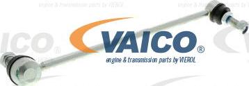 VAICO V38-9595 - Stiepnis / Atsaite, Stabilizators autodraugiem.lv