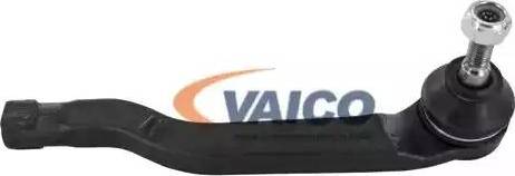 VAICO V38-9547 - Stūres šķērsstiepņa uzgalis autodraugiem.lv