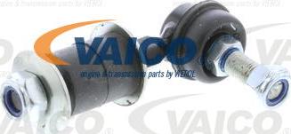 VAICO V38-9580 - Stiepnis / Atsaite, Stabilizators autodraugiem.lv