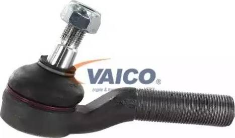 VAICO V38-9531 - Stūres šķērsstiepņa uzgalis autodraugiem.lv