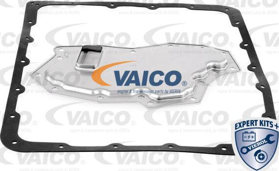 VAICO V38-0550 - Hidrofiltrs, Automātiskā pārnesumkārba autodraugiem.lv